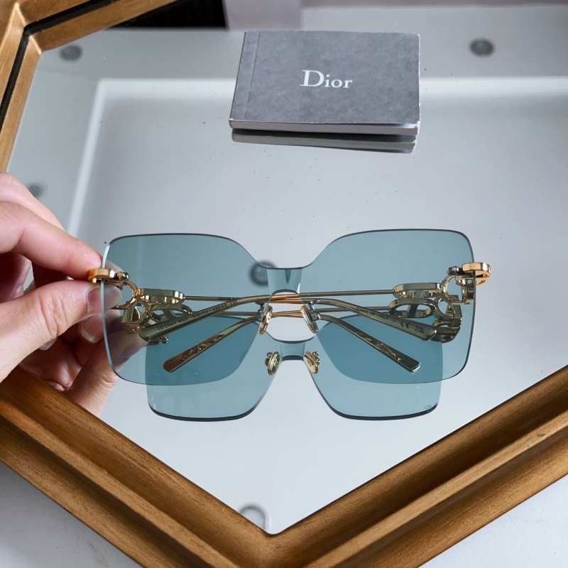 Dior Sunglasses